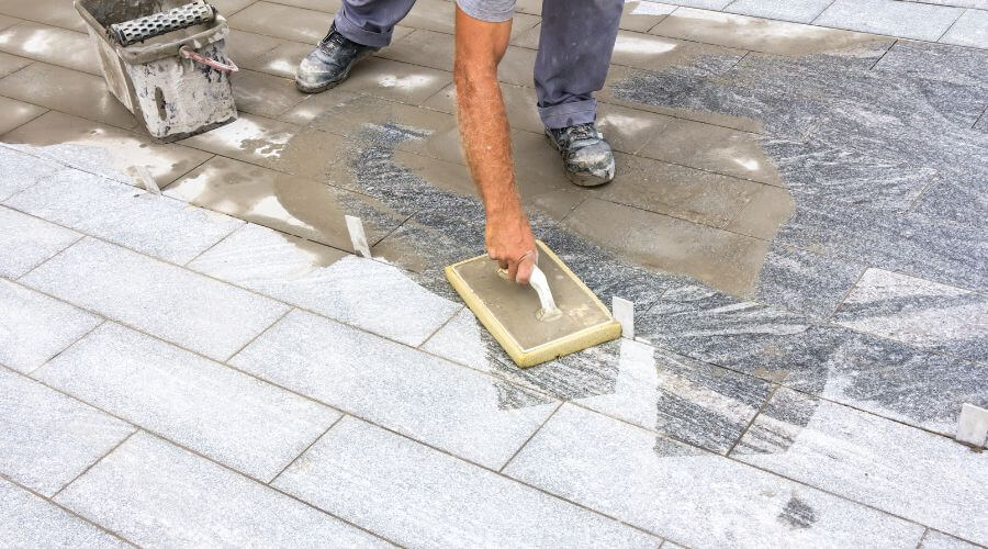 Professional Flat Roofing Installation in Perry, IL
